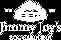 Jimmy Joy's Log Cabin Inn